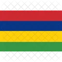 Pais Bandeira Nacao Ícone