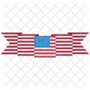 Bandeira De Decoracao Decoracao Festa Ícone