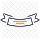 Bandeira Do Cinco De Maio Ícone