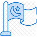 Bandeira do exército  Ícone