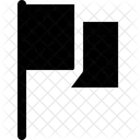 Bandeira  Ícone