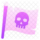 Bandeira  Ícone