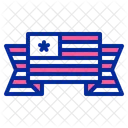 Bandeira  Ícone