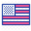 Bandeira  Ícone
