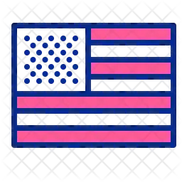 Bandeira  Ícone