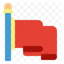 Bandeira  Ícone