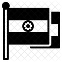 Bandeira  Ícone