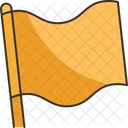 Bandeira  Ícone