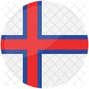 Bandeira-  Ícone