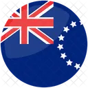 Bandeira-  Ícone