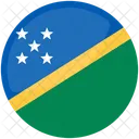 Bandeira-  Ícone