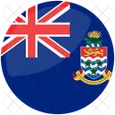 Bandeira-  Ícone