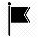 Bandeira  Ícone