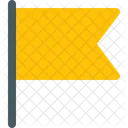 Bandeira  Ícone