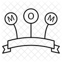 Bandeira  Ícone