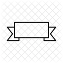 Bandeira  Ícone