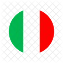 Italia Ícone