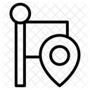 Militares Ícone