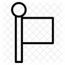 Militares Ícone