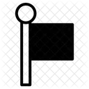 Militares Ícone