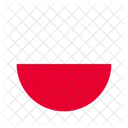 Polonia Ícone