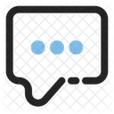Bandeja de entrada  Icono