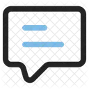 Bandeja de entrada  Icono
