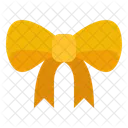 Bänder  Symbol