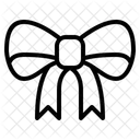 Bänder  Symbol