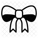 Bänder  Symbol
