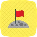 Bandera  Icono