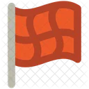 Bandera  Icon