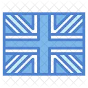 Bandera  Icono