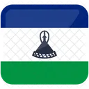 Bandera-  Icono