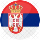 Bandera-  Icono