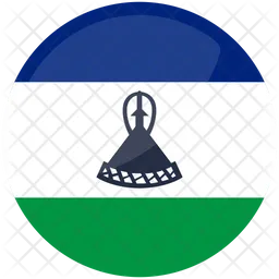 Bandera- Flag Icono