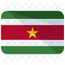 Bandera  Icono