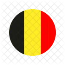 Belgica Icono