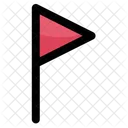Futbol Futbol Deporte Icon