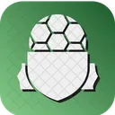 Pancarta De Futbol Pancarta De Futbol Pancarta De Deportes Icono