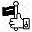 Militar Icon