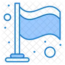 Bandera del ejército  Icon