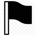 Bandera del ejército  Icono
