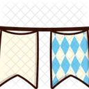 Oktoberfest Icono