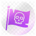 Bandera  Icono