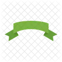Bandera  Icono
