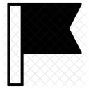 Bandera Icon