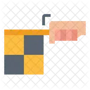Bandera  Icono