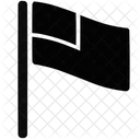 Bandera Icono