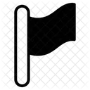 Militar Icono